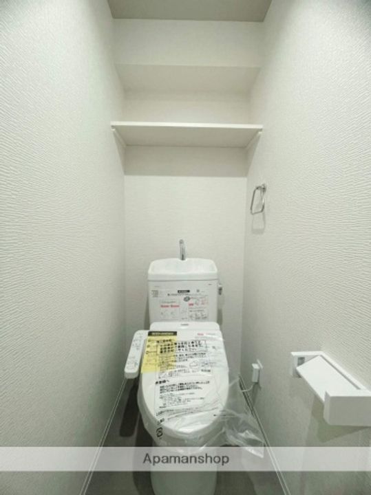 KyowaresidenceKoamiのその他画像