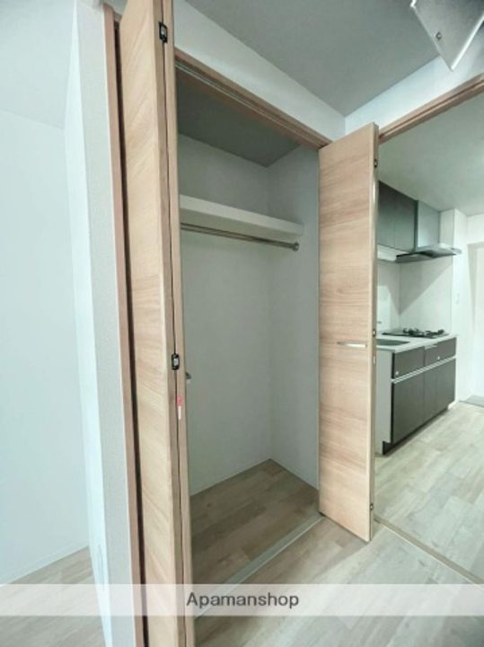 KyowaresidenceKoamiのその他画像