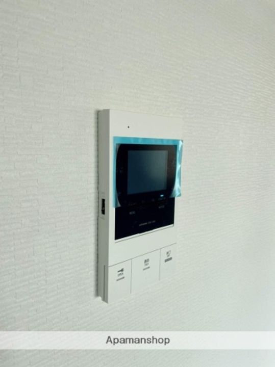 KyowaresidenceKoamiのその他画像
