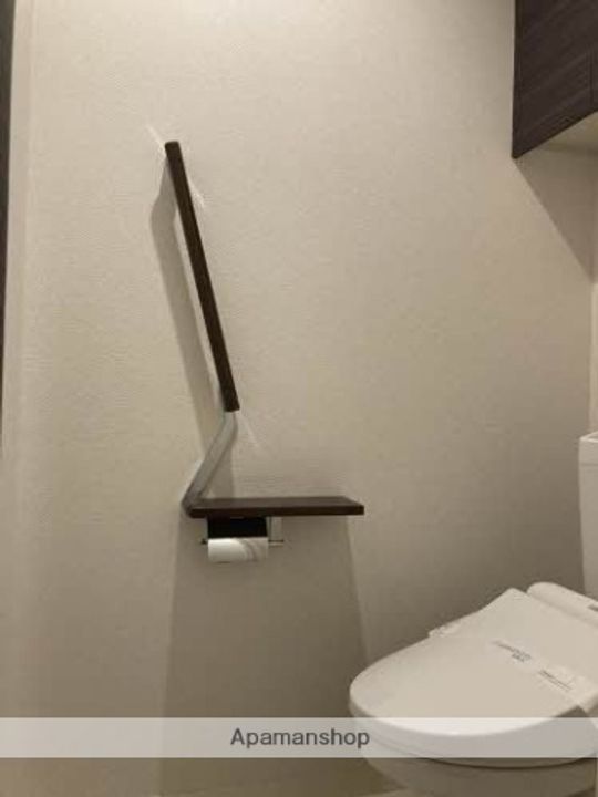 エンソラードのその他画像