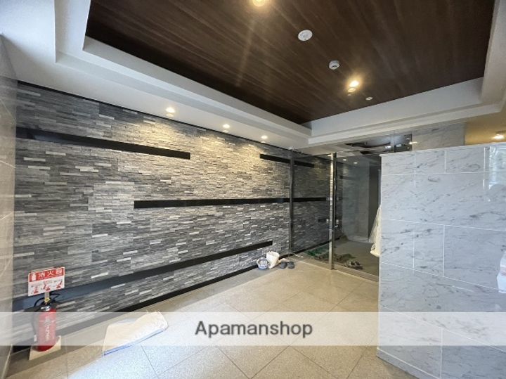 RUEX比治山橋のその他画像