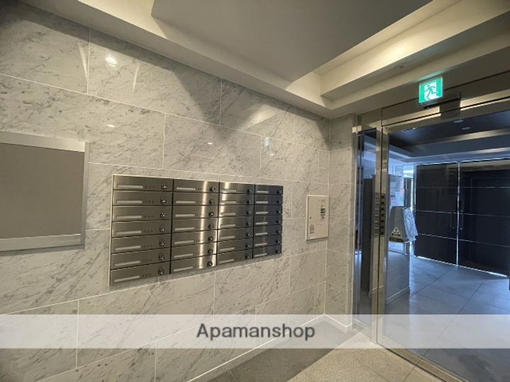 RUEX比治山橋のその他画像