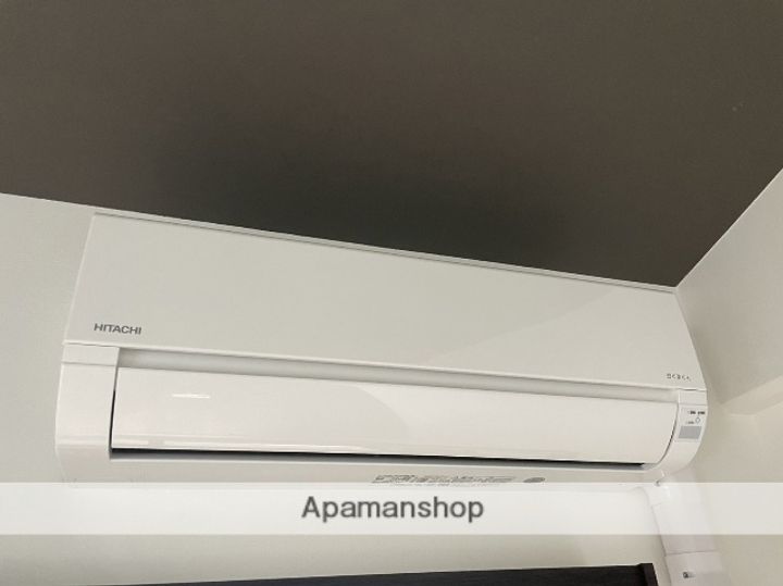 RUEX比治山橋のその他画像