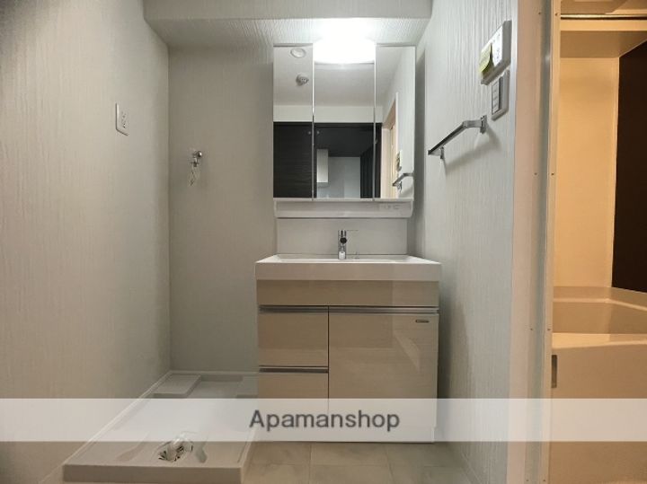 RUEX比治山橋のその他画像