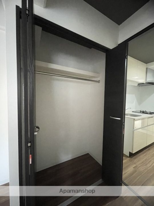 RUEX比治山橋のその他画像