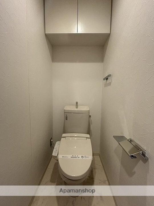 アーバイン比治山のその他画像