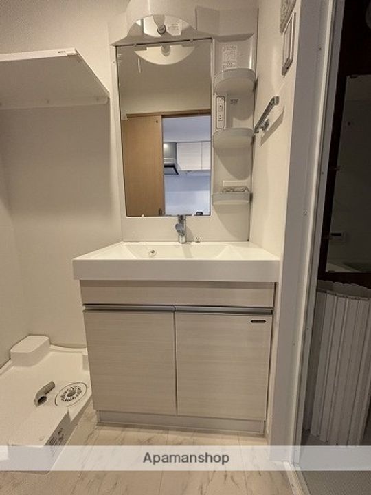 アーバイン比治山のその他画像