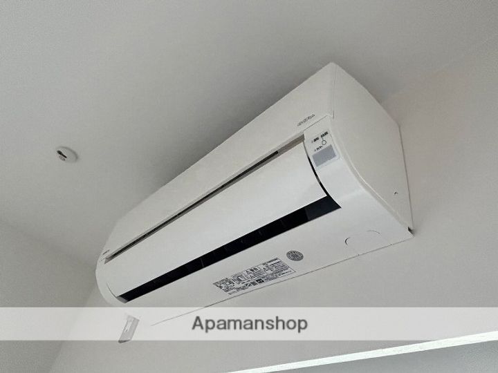 アーバイン比治山のその他画像