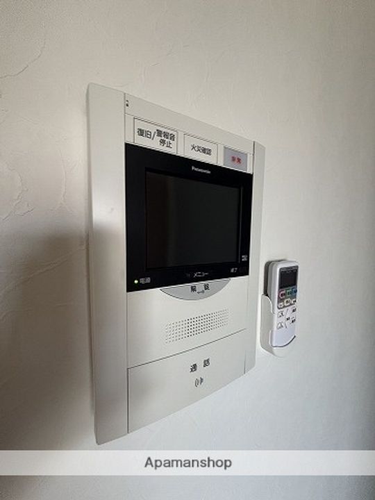 アーバイン比治山のその他画像