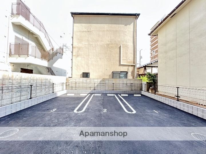 ラルジュ皆実のその他画像