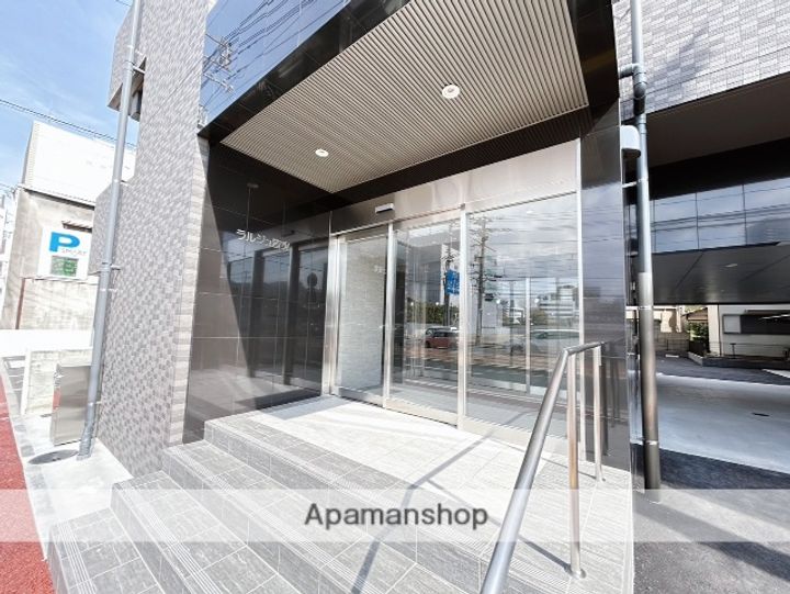 ラルジュ皆実のその他画像