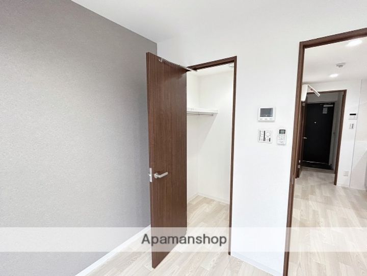 ラルジュ皆実のその他画像