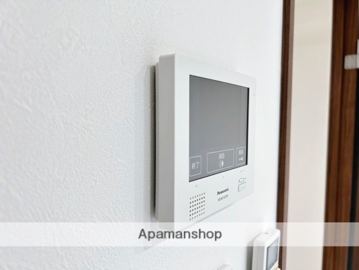 ラルジュ皆実のその他画像