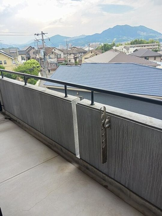 プラザ初雪Aー1のその他画像