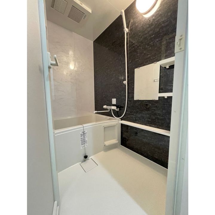 白島城北東亜ビルのその他画像