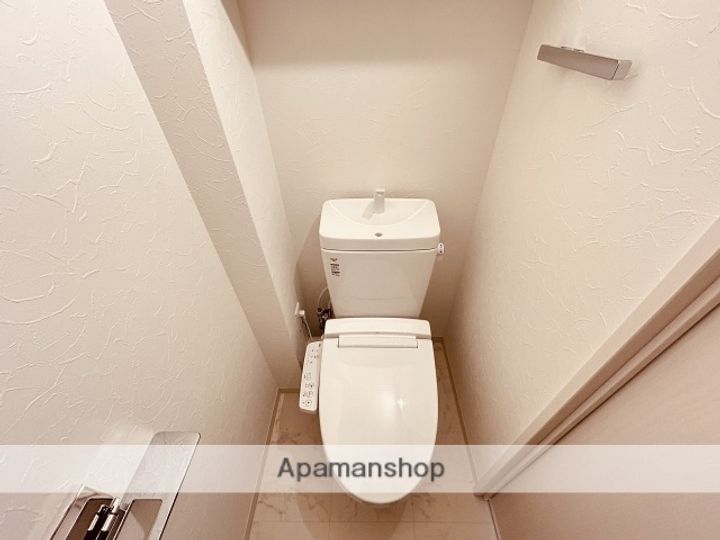 ブランシエスタ広島駅のその他画像