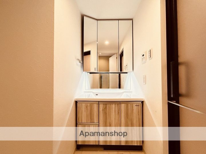 ブランシエスタ広島駅のその他画像