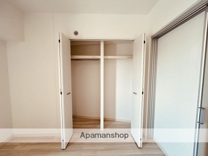 ブランシエスタ広島駅のその他画像