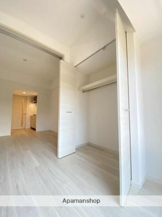 S-RESIDENCE広島駅clarityのその他画像