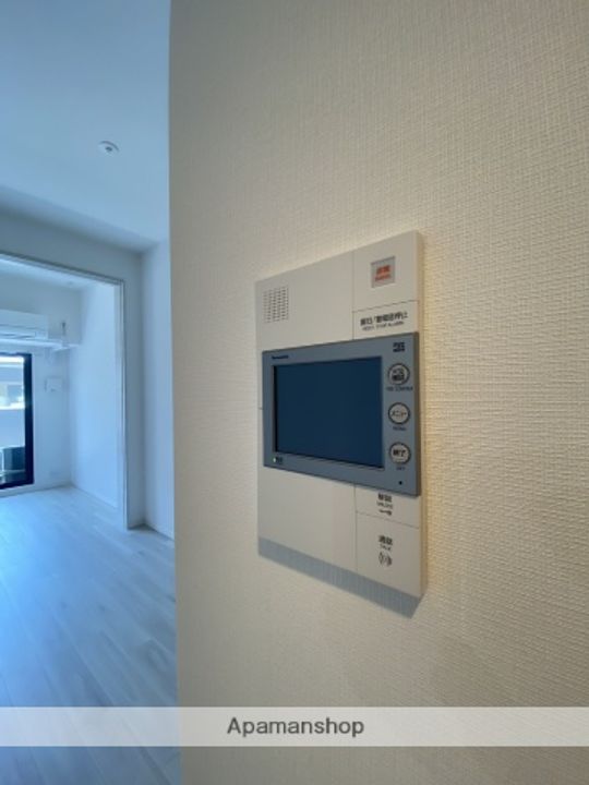 S-RESIDENCE広島駅clarityのその他画像