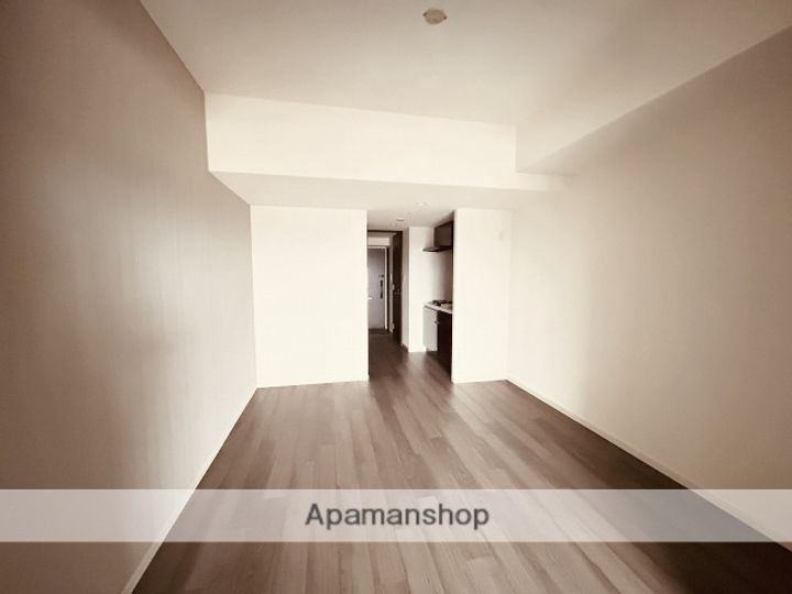 S−RESIDENCE空港通りAWESOMEのその他画像