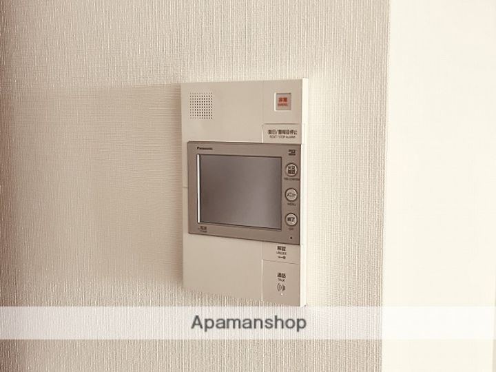 S−RESIDENCE空港通りAWESOMEのその他画像