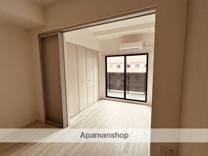 S-RESIDENCE空港通りawesomeのその他画像