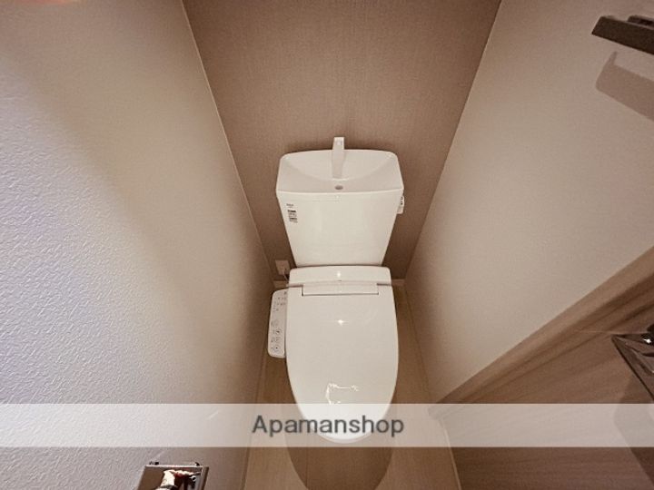 S-RESIDENCE空港通りawesomeのその他画像