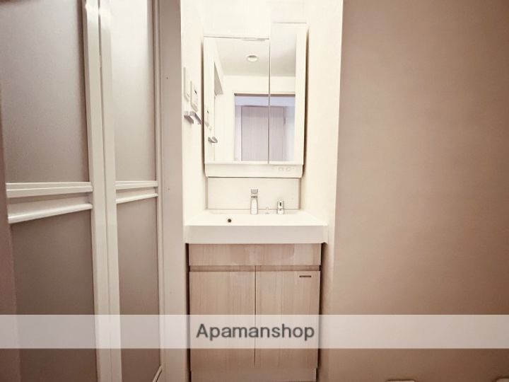 S-RESIDENCE空港通りawesomeのその他画像