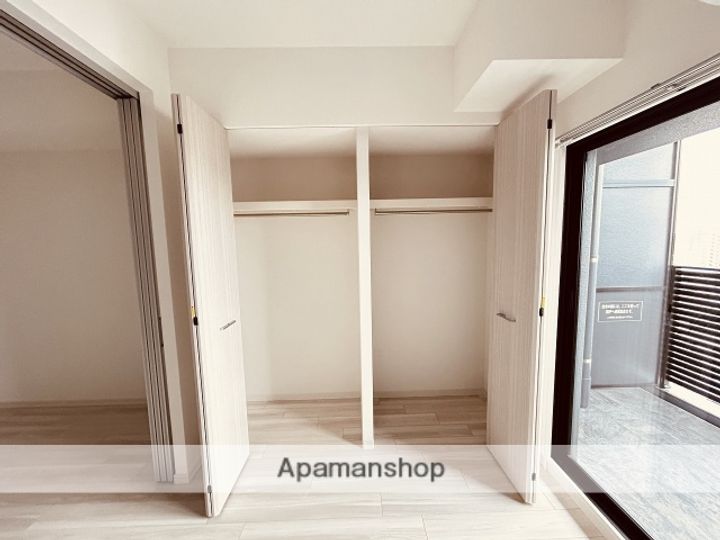 S-RESIDENCE空港通りawesomeのその他画像