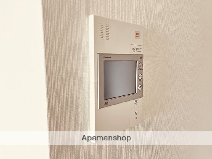 S-RESIDENCE空港通りawesomeのその他画像