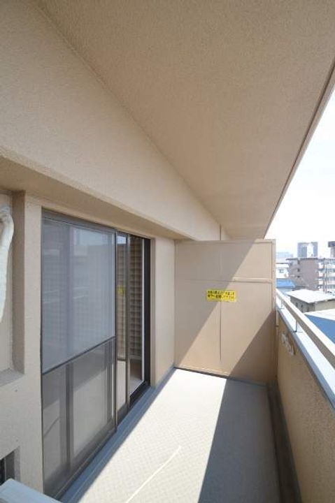 ベルハウスのその他画像