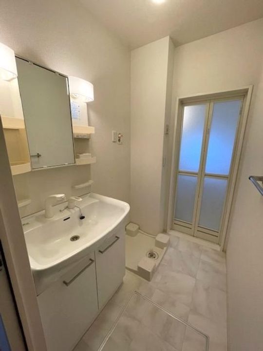 クレストMのその他画像