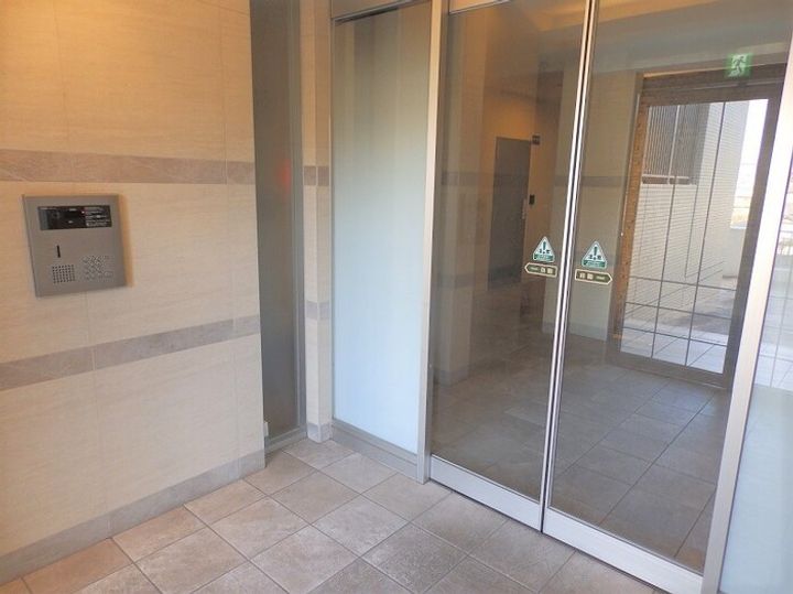 RYUO HILLSのその他画像