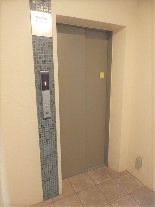 RYUO HILLSのその他画像