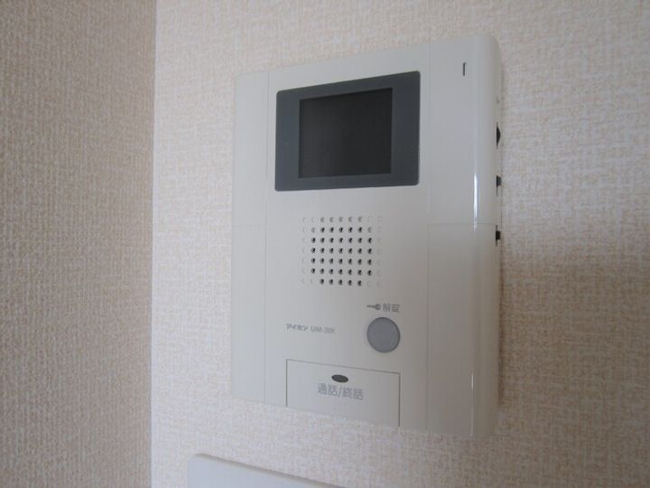 RYUO HILLSのその他画像