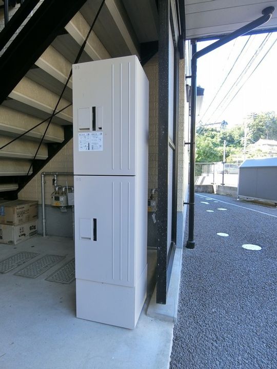 チャイブのその他画像