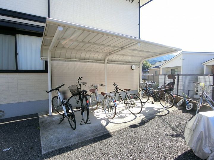 チャイブのその他画像