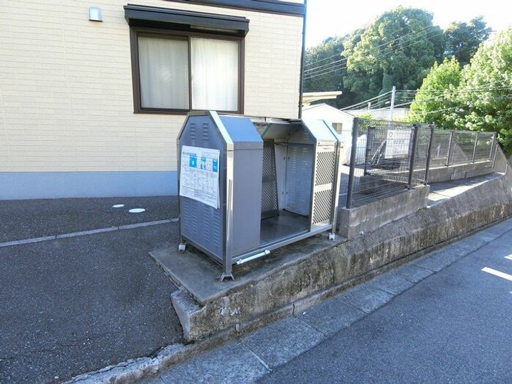 チャイブのその他画像