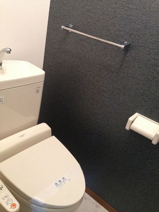 チャイブのその他画像