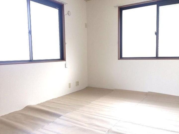 チャイブのその他画像