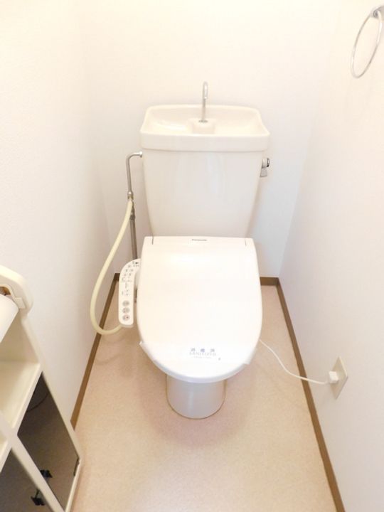 セジュールのその他画像