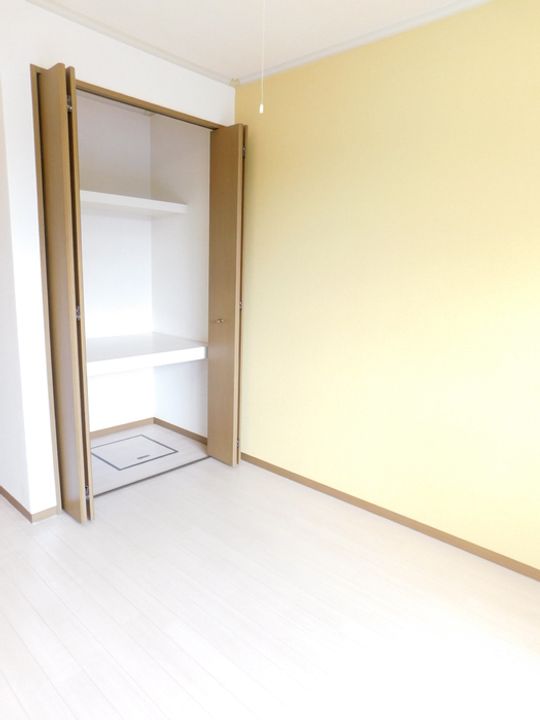セジュールのその他画像