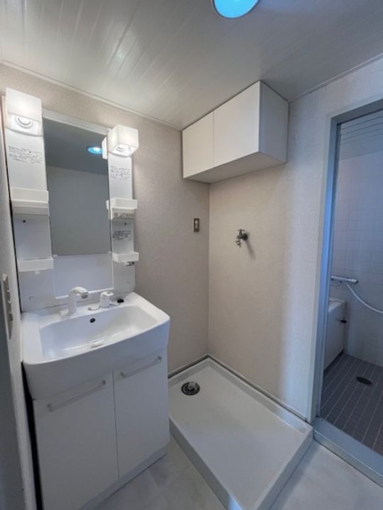 第3桂マンションのその他画像