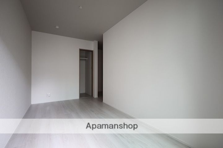 アレフガルド楽々園の居間