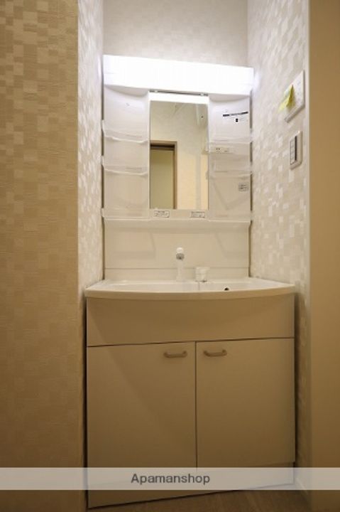 アレフガルド楽々園のその他画像