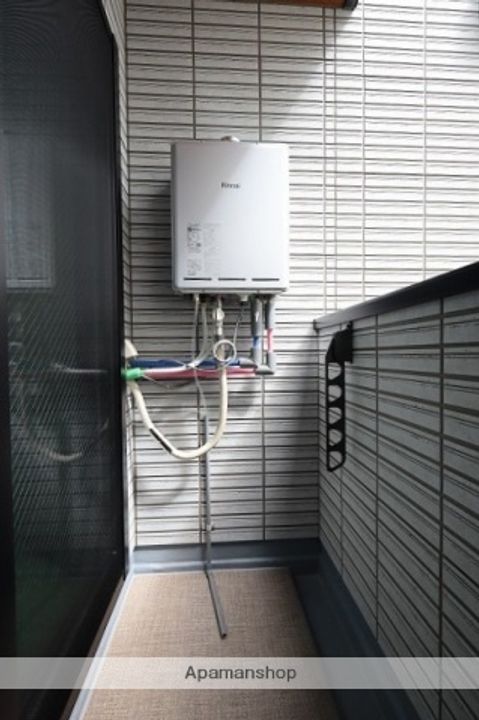 アレフガルド楽々園のその他画像