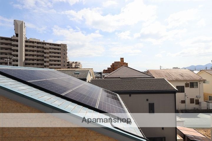 アレフガルド楽々園のその他画像