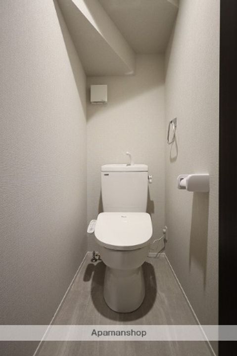 アレフガルド楽々園のその他画像