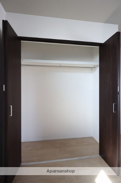 アレフガルド楽々園のその他画像